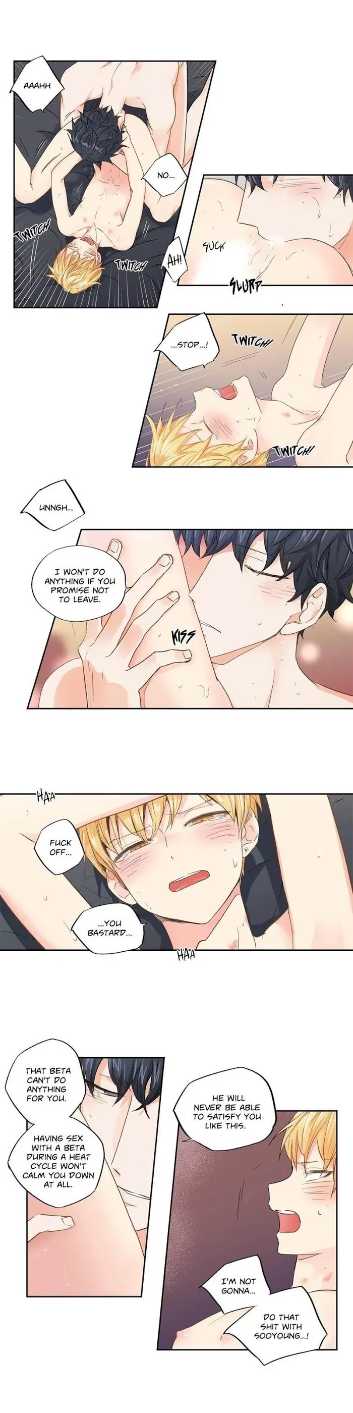 Chapter 18, page 13