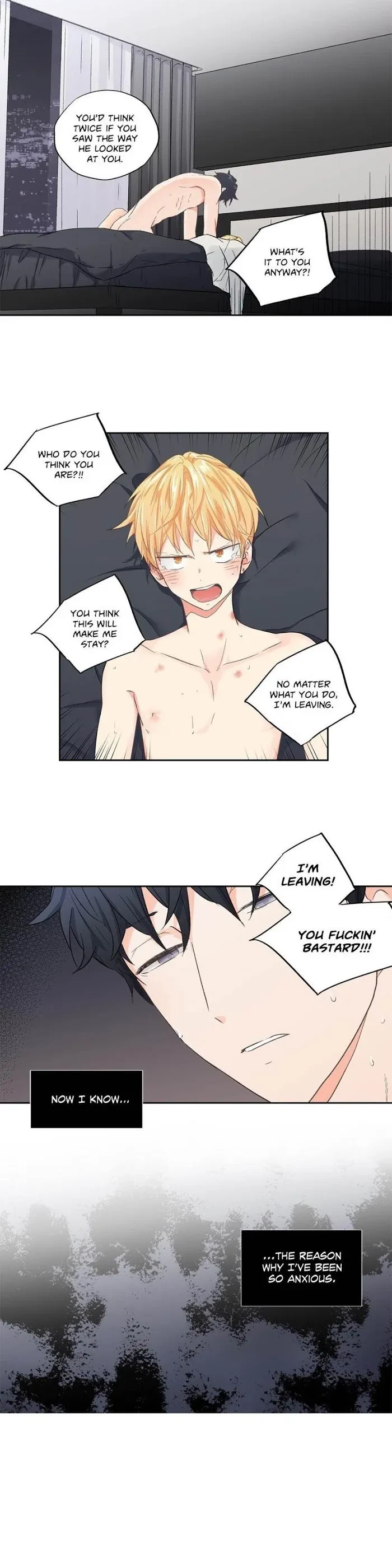 Chapter 18, page 14
