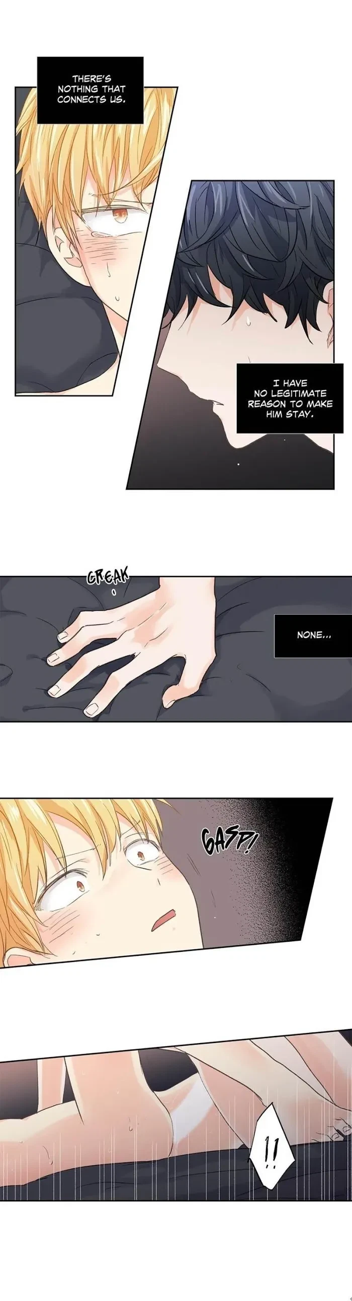 Chapter 18, page 15