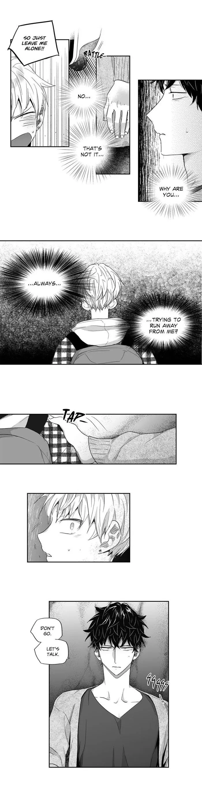 Chapter 18, page 5