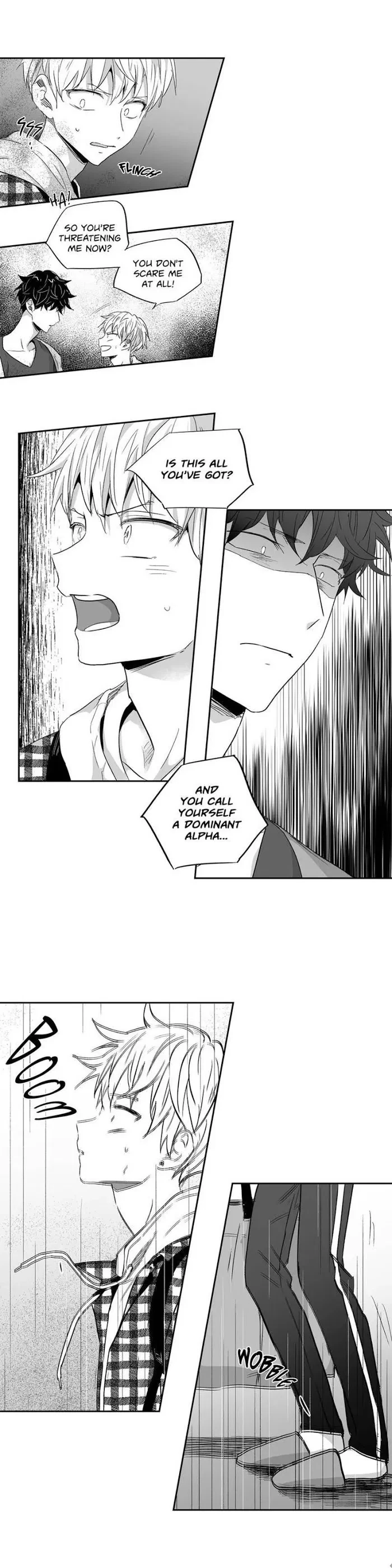 Chapter 18, page 6