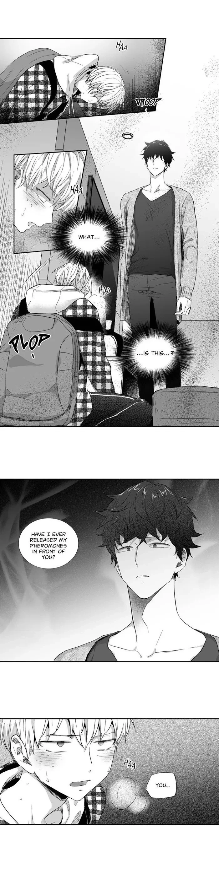 Chapter 18, page 7