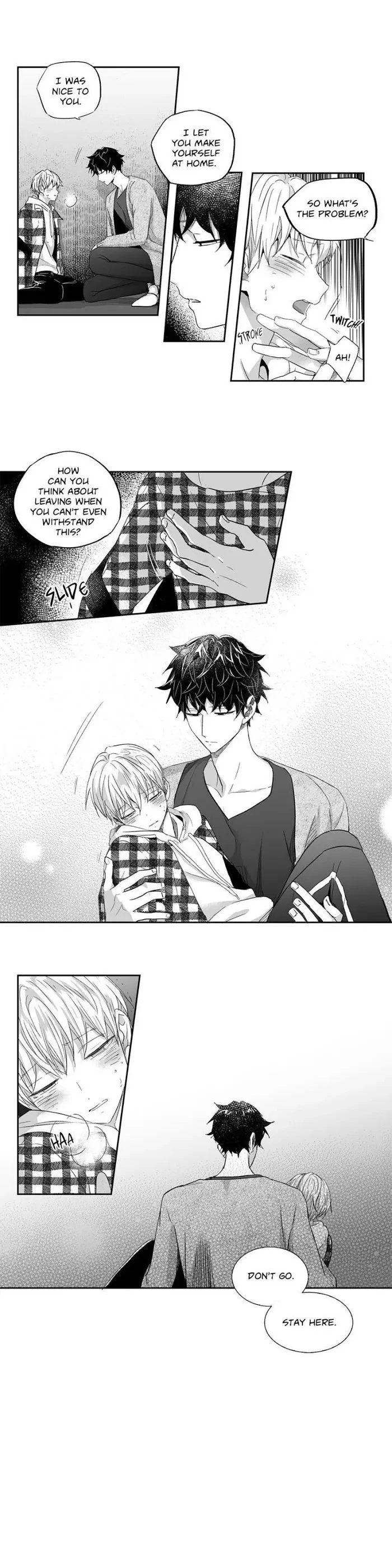 Chapter 18, page 8