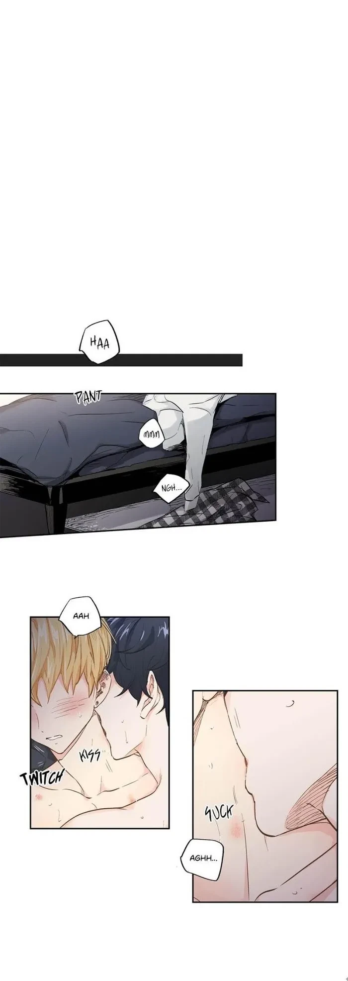 Chapter 18, page 9