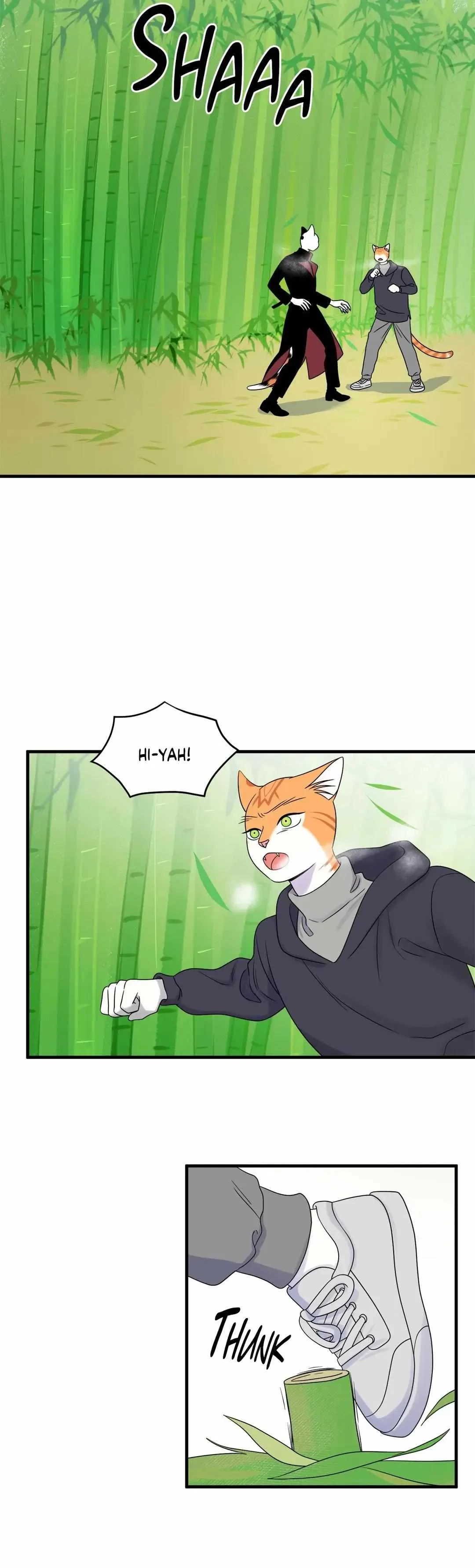 Chapter 49, page 10