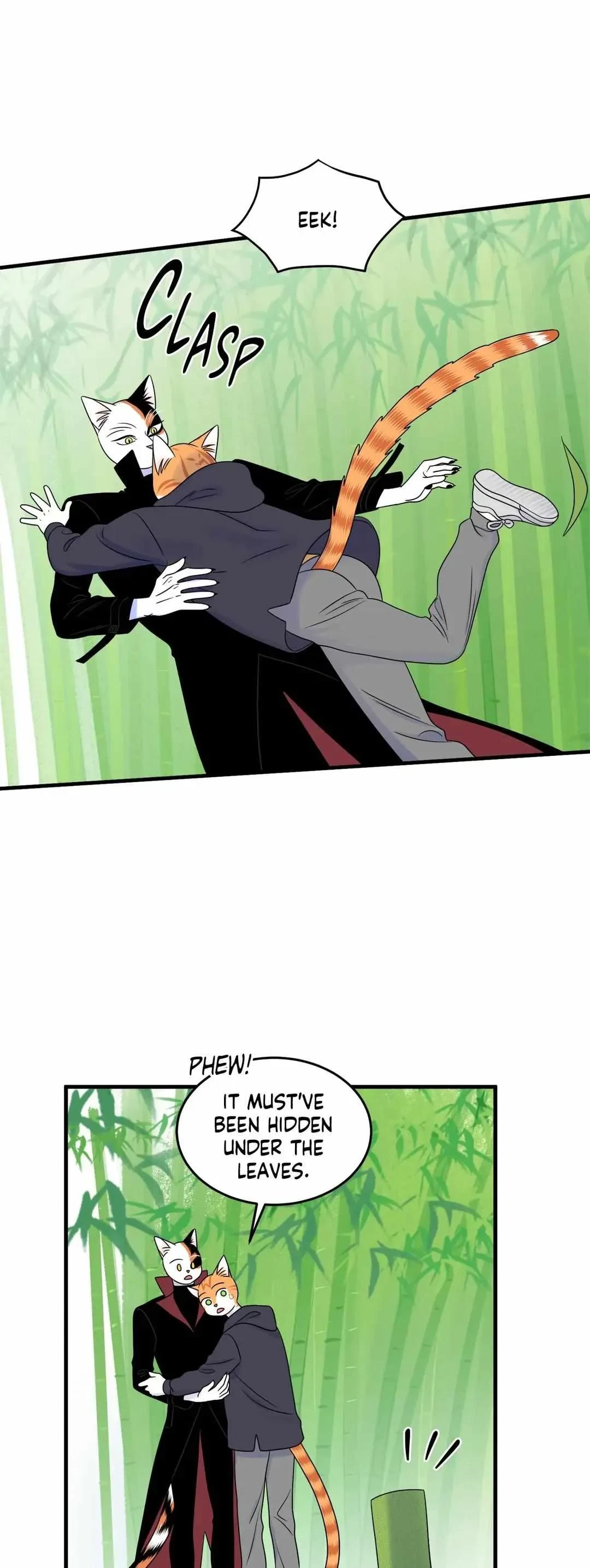 Chapter 49, page 11