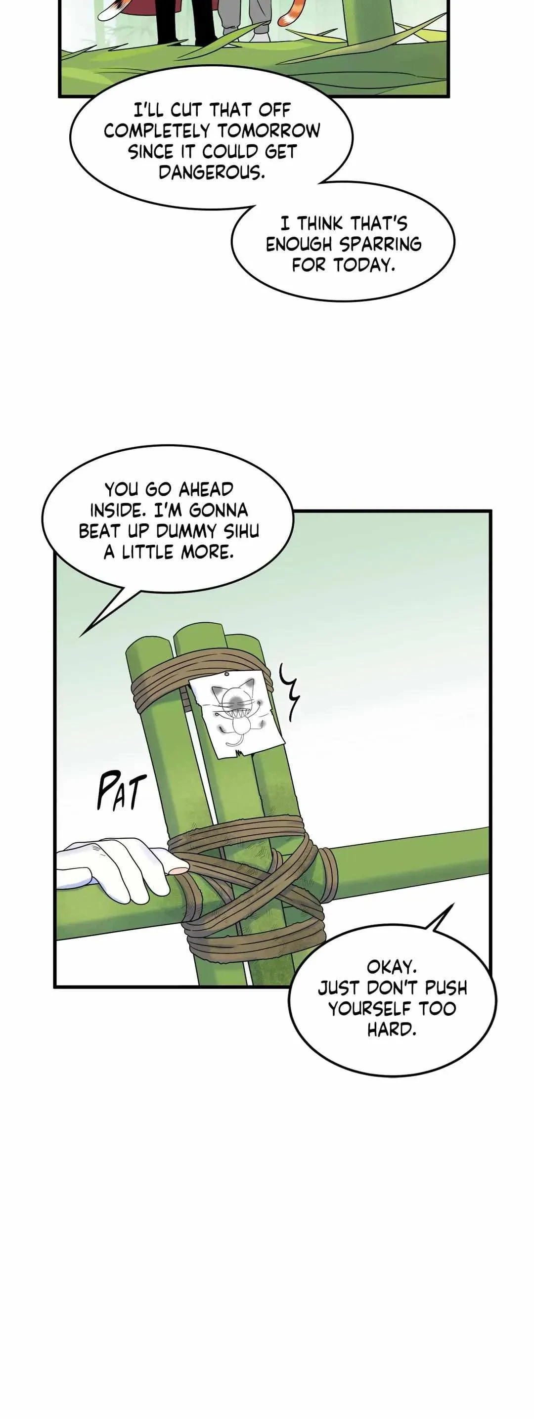 Chapter 49, page 12