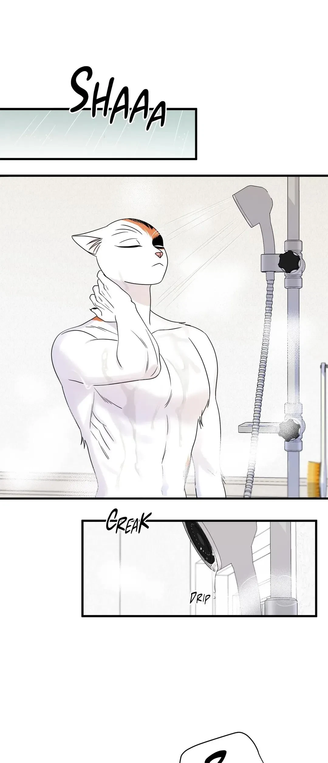 Chapter 49, page 13