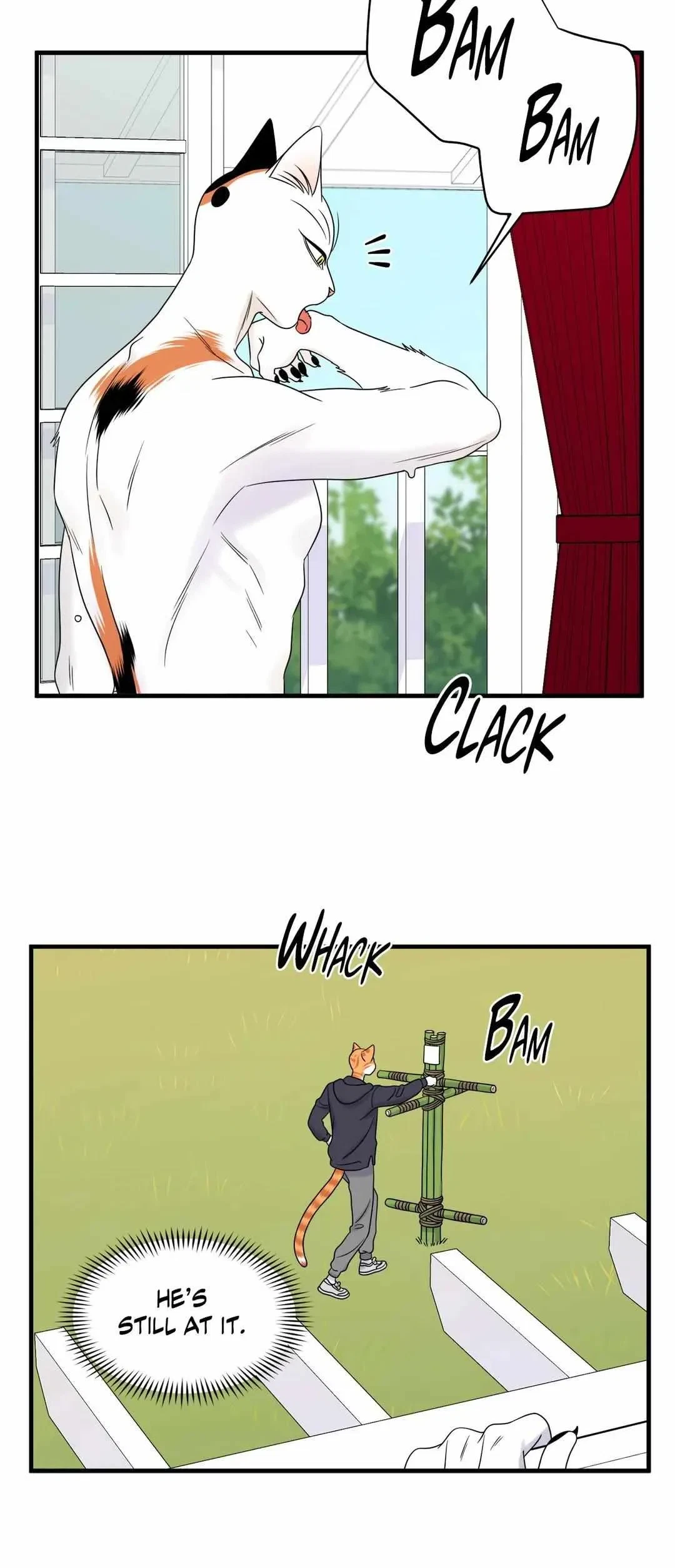 Chapter 49, page 14