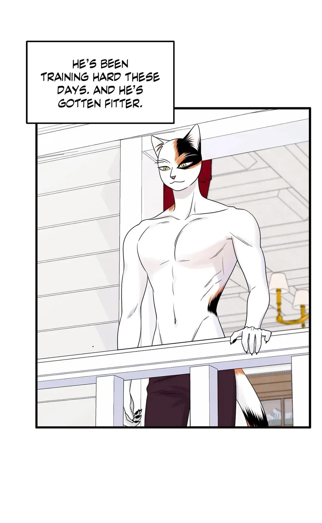 Chapter 49, page 15