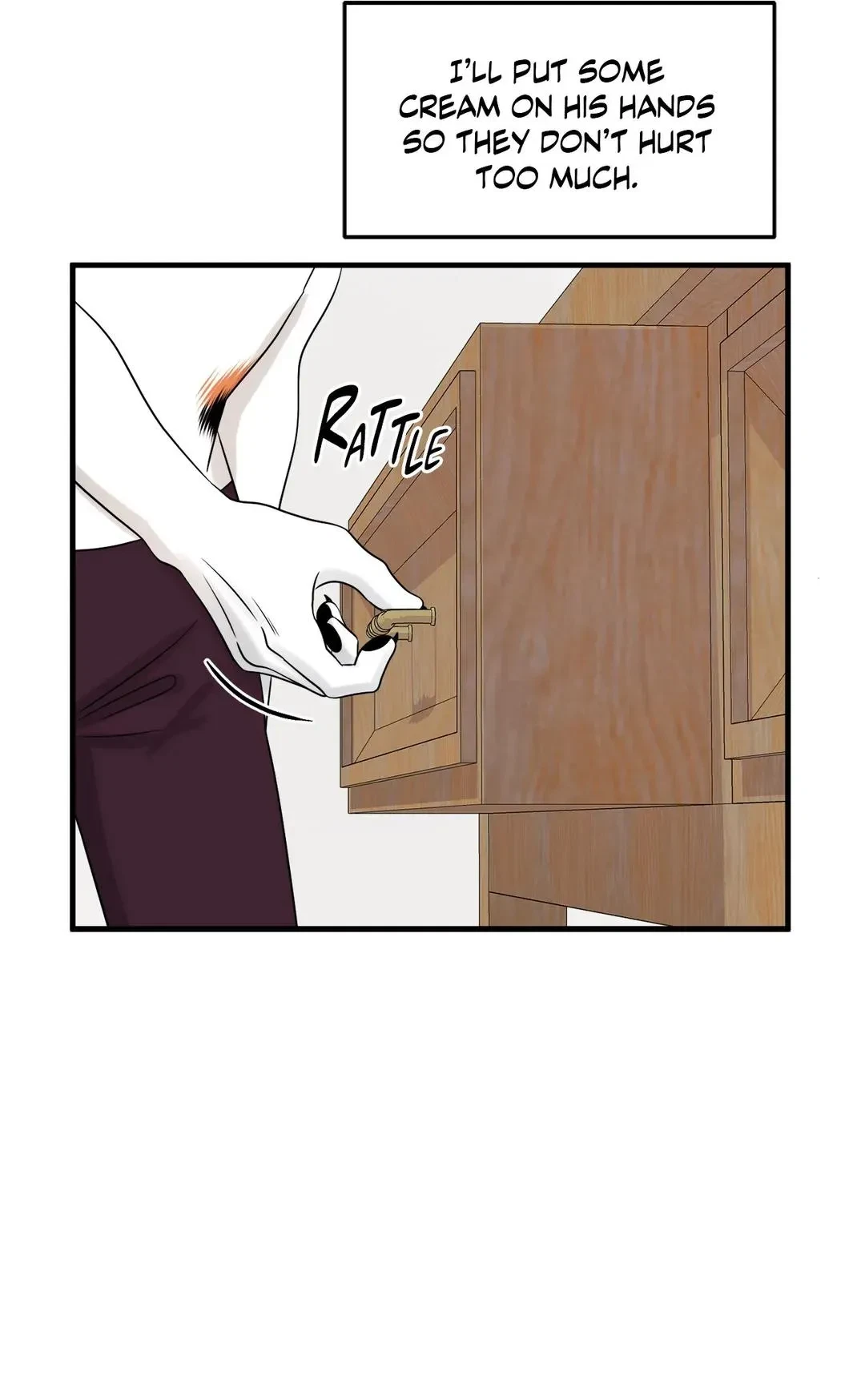 Chapter 49, page 16
