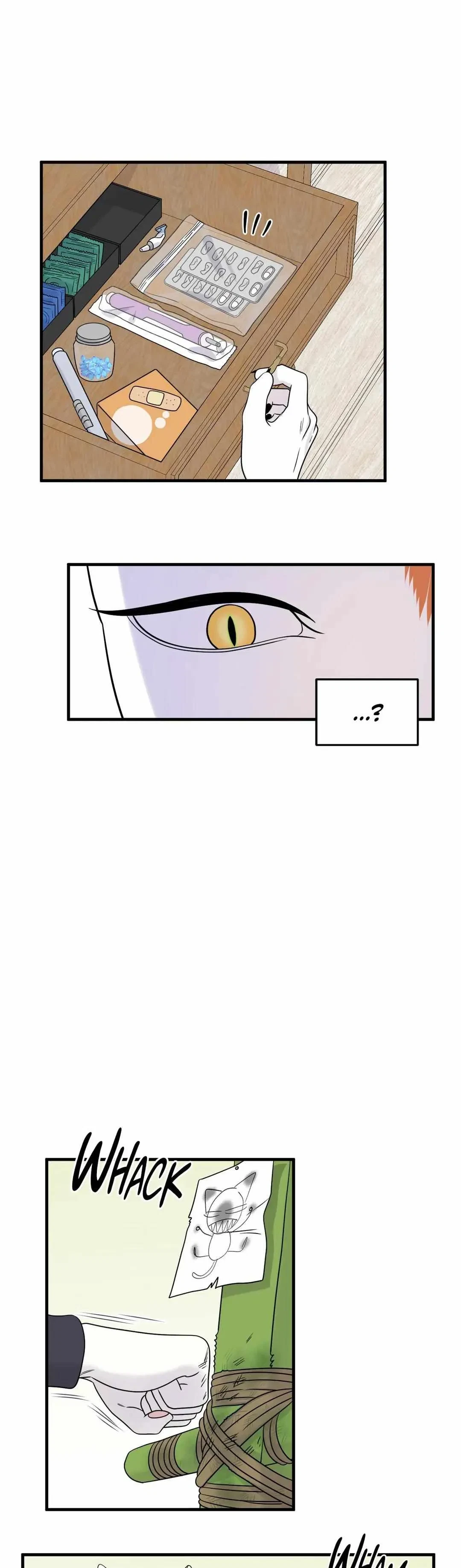 Chapter 49, page 17