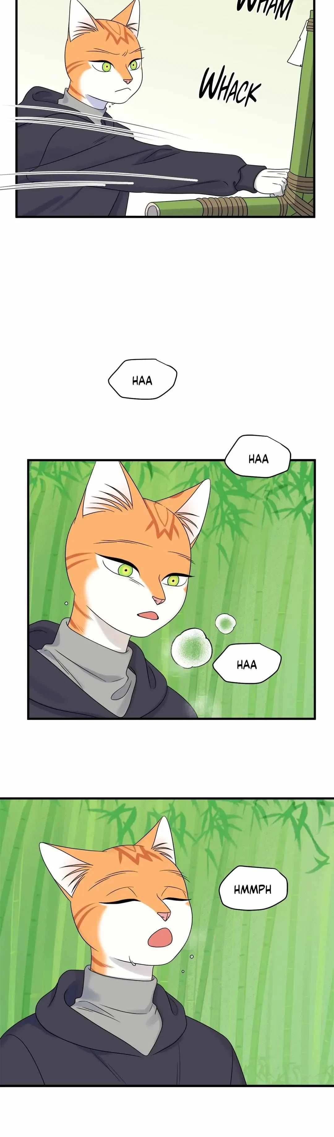 Chapter 49, page 18