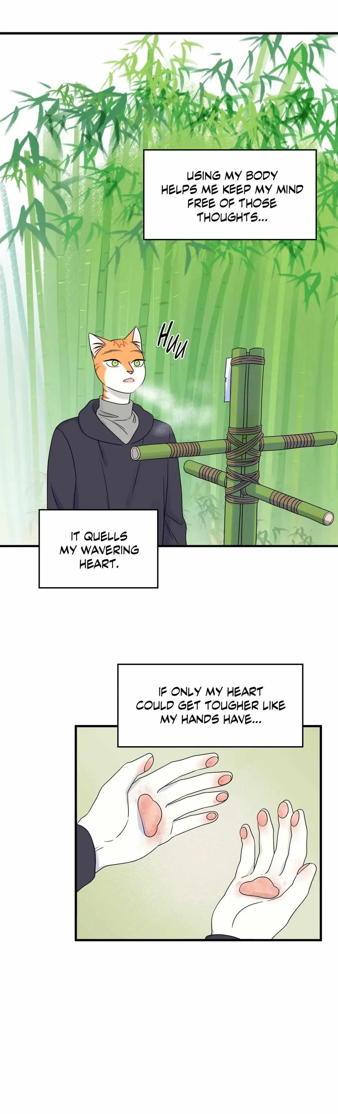Chapter 49, page 19