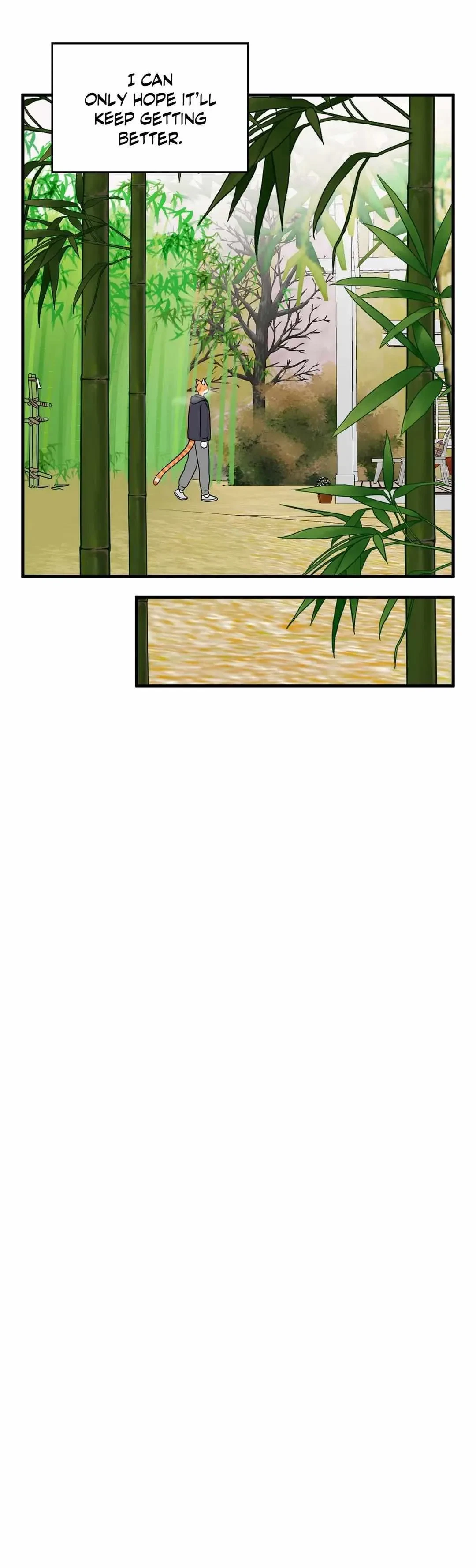 Chapter 49, page 20