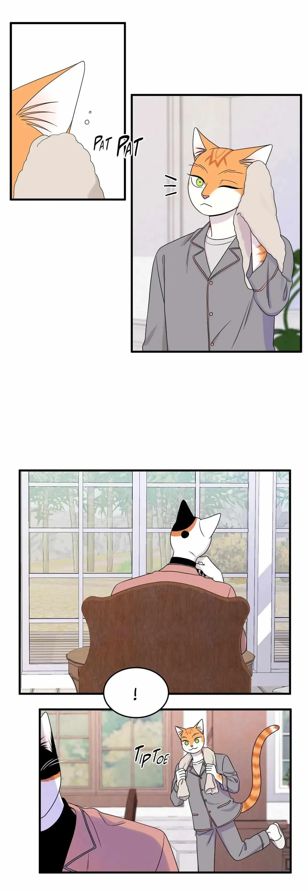 Chapter 49, page 21