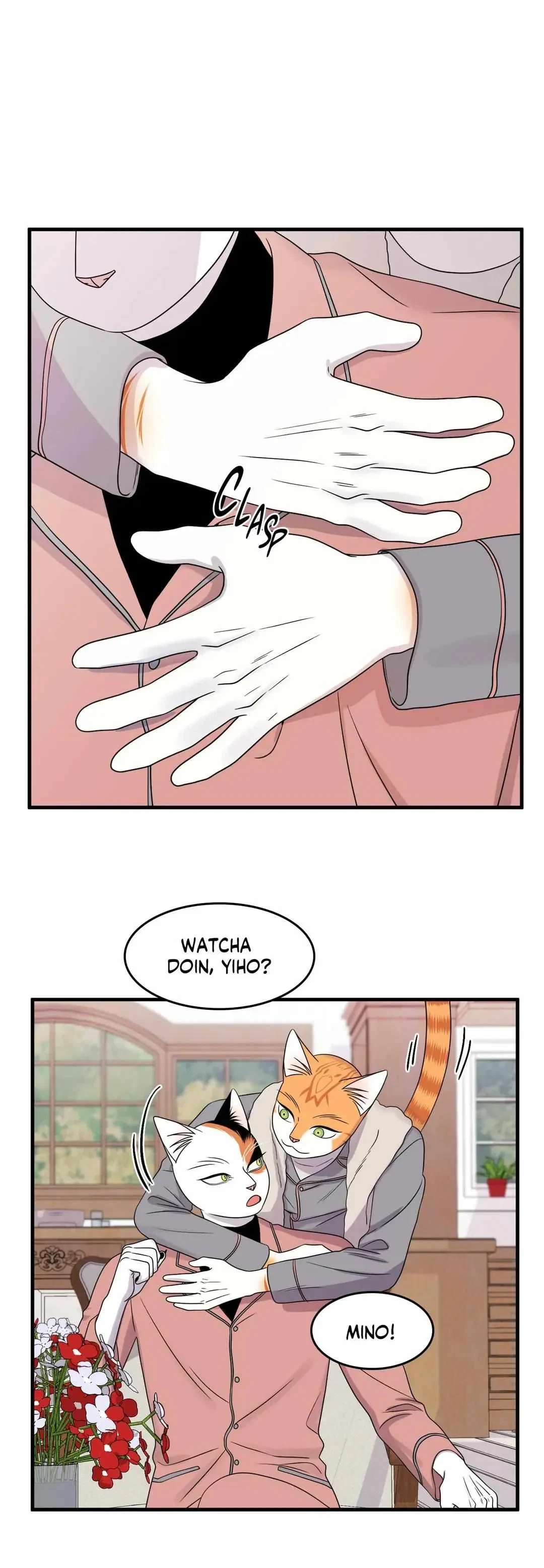 Chapter 49, page 22