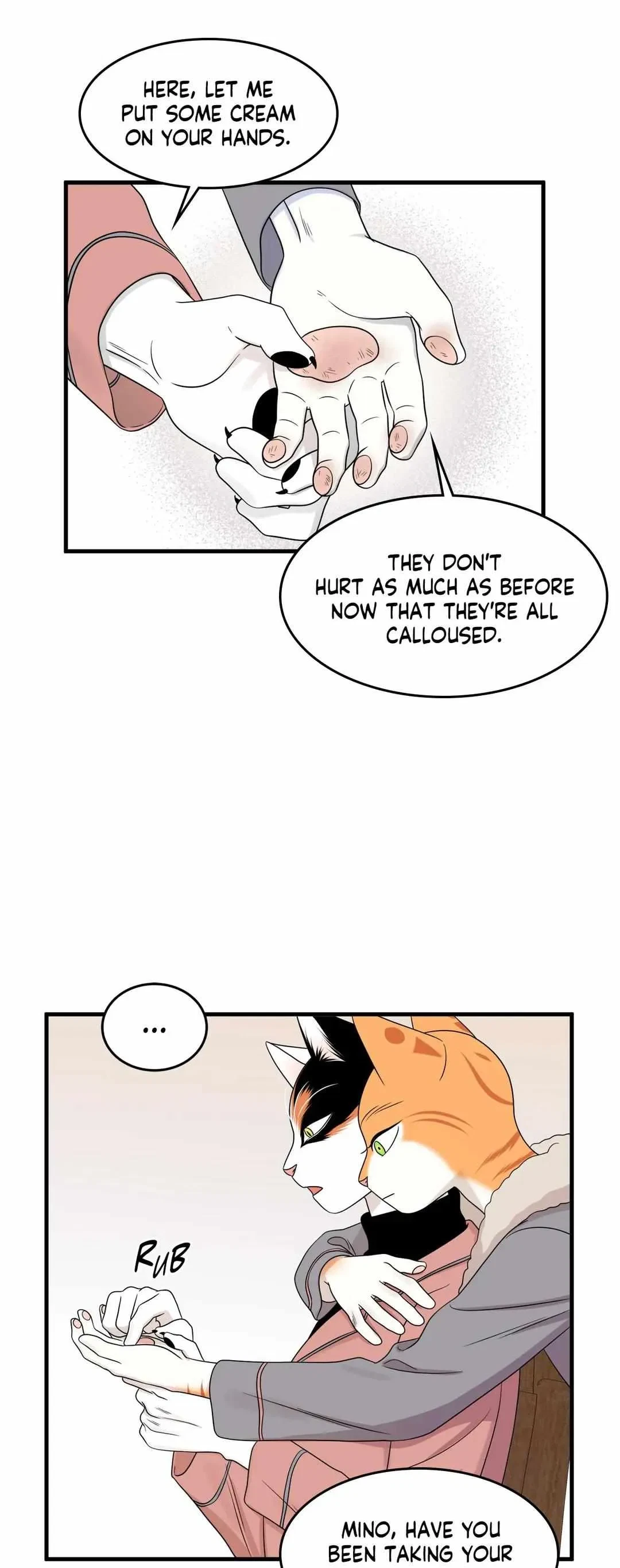 Chapter 49, page 23