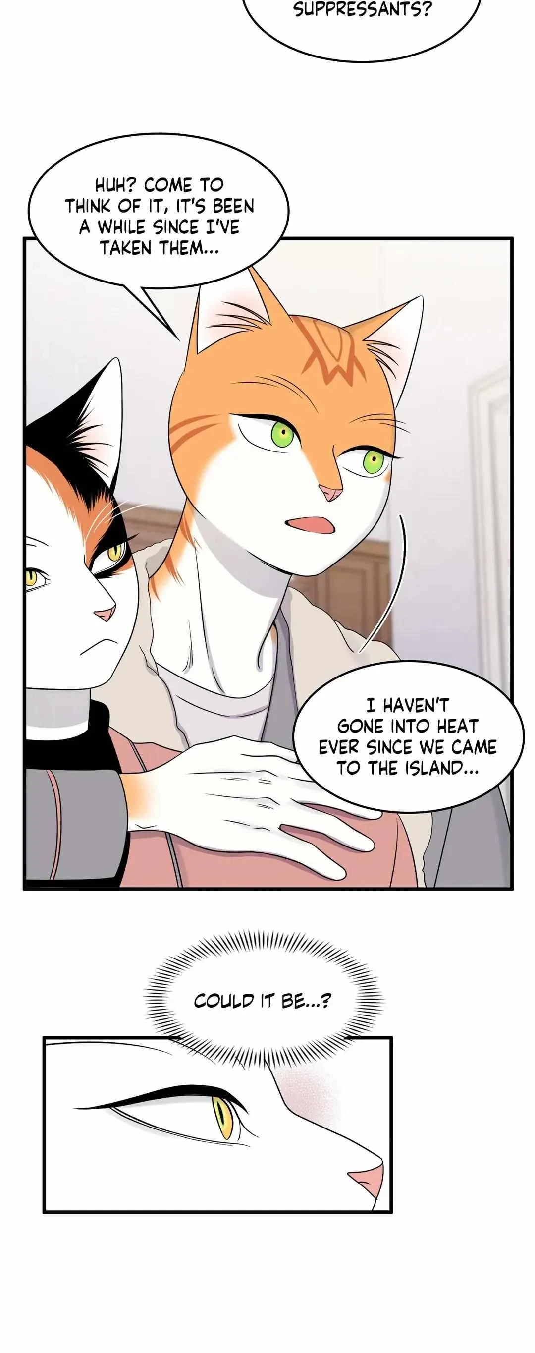 Chapter 49, page 24