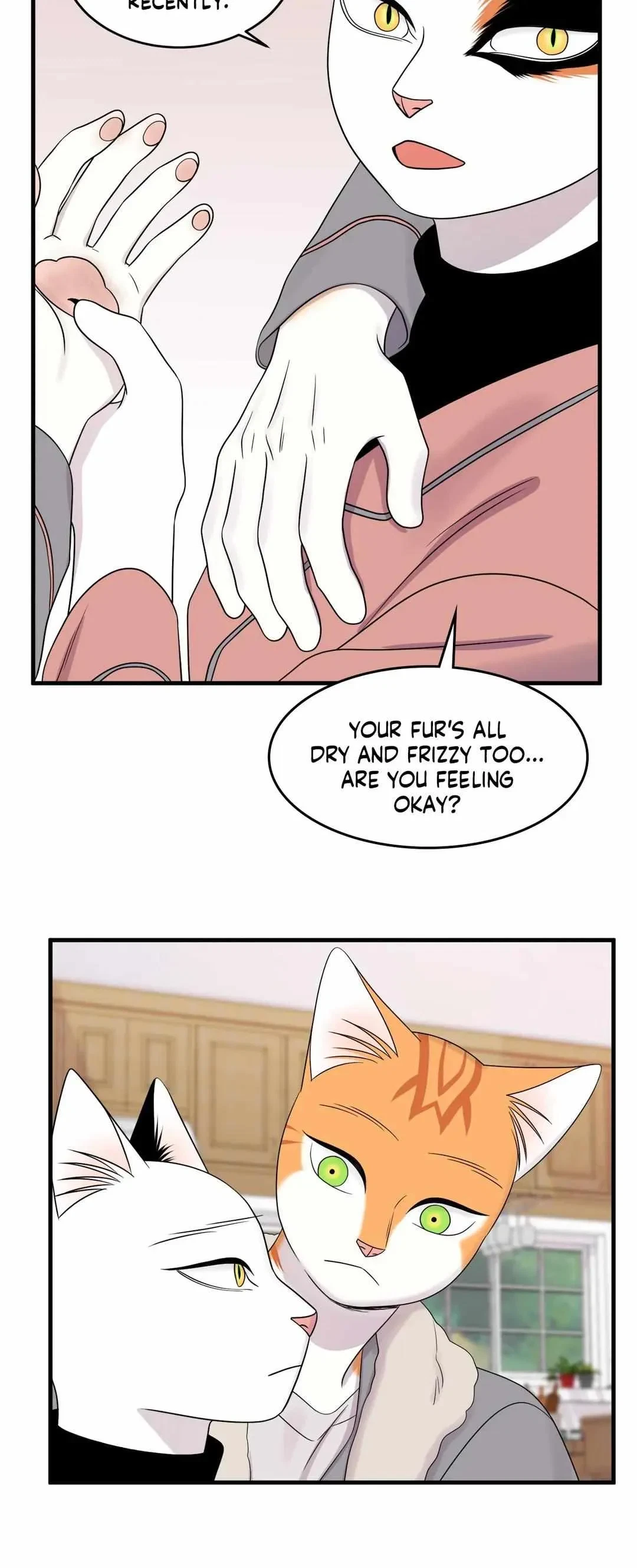 Chapter 49, page 26