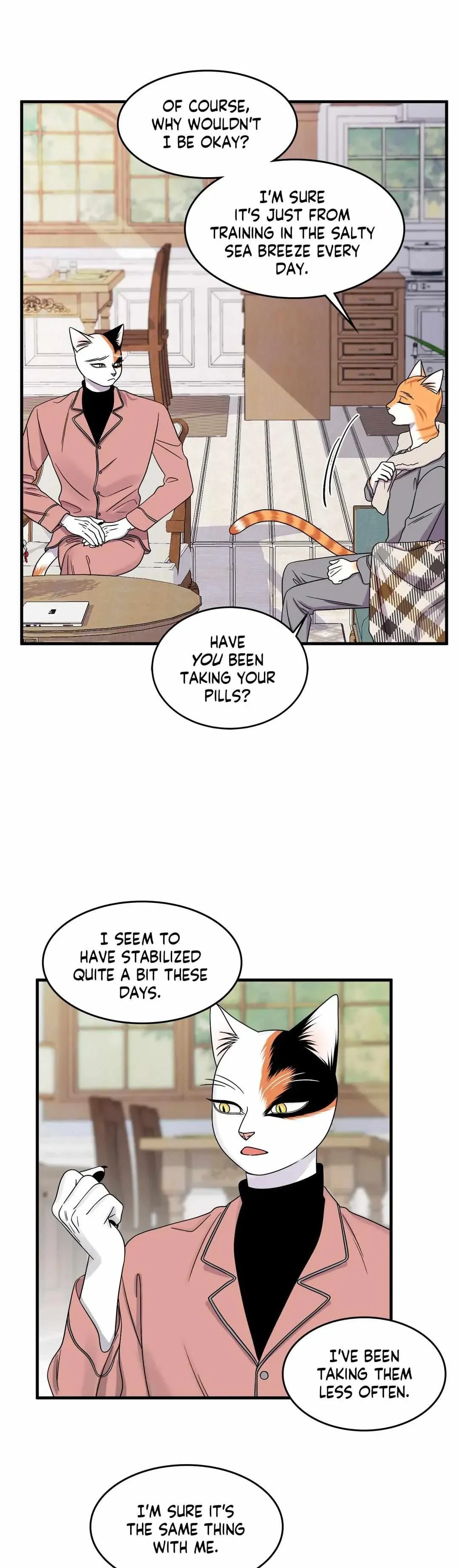 Chapter 49, page 27