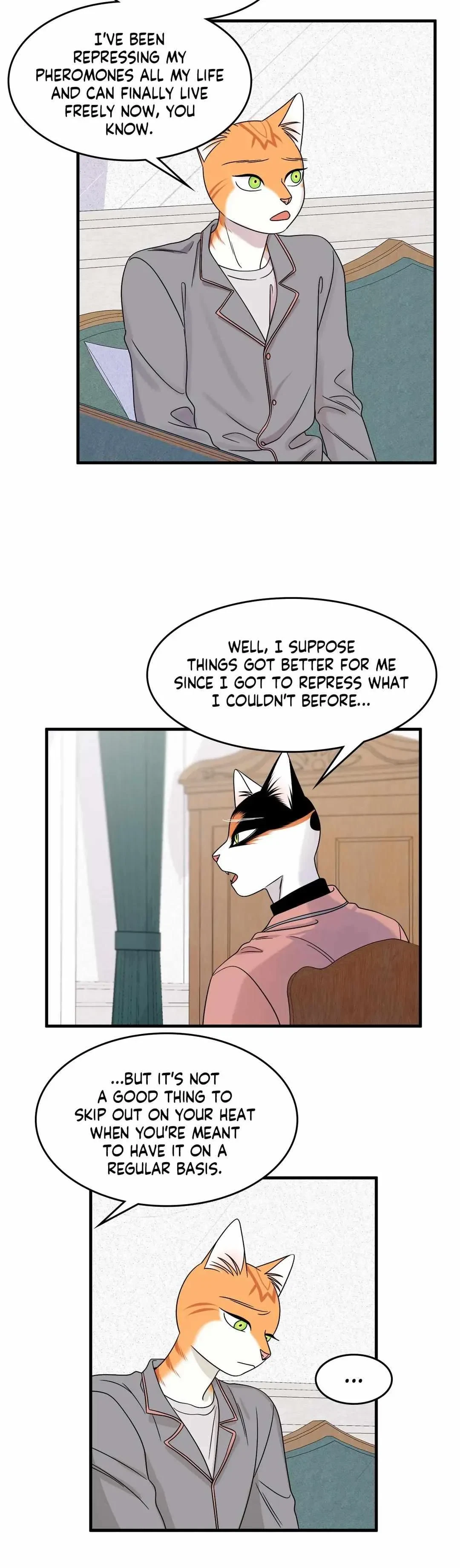 Chapter 49, page 28