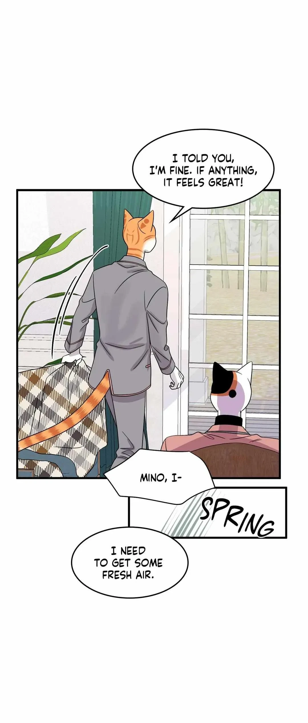 Chapter 49, page 29