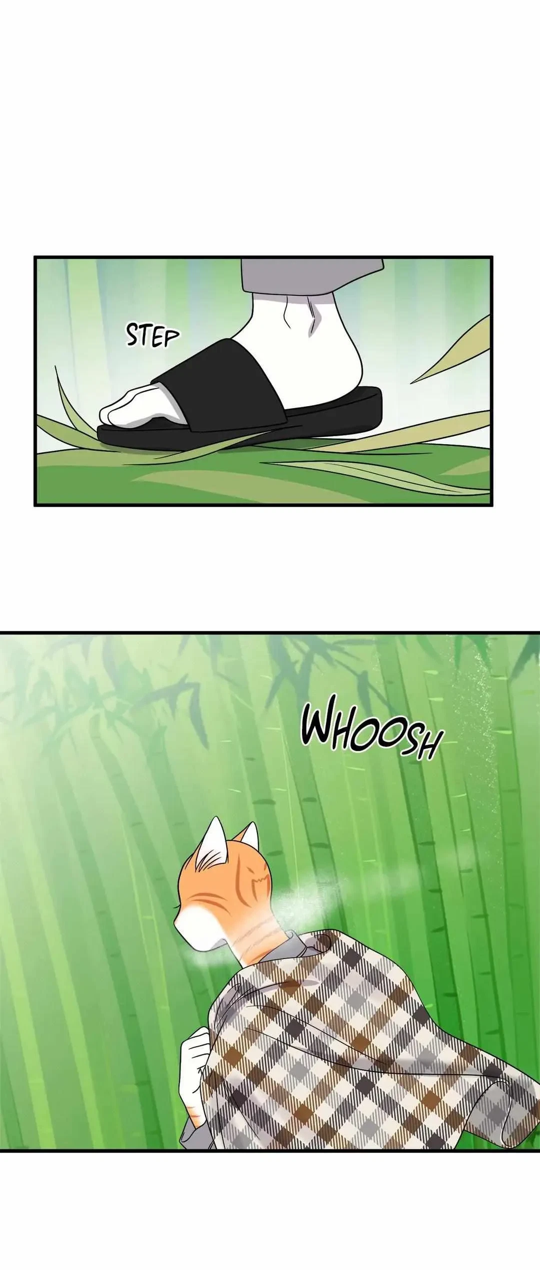 Chapter 49, page 30