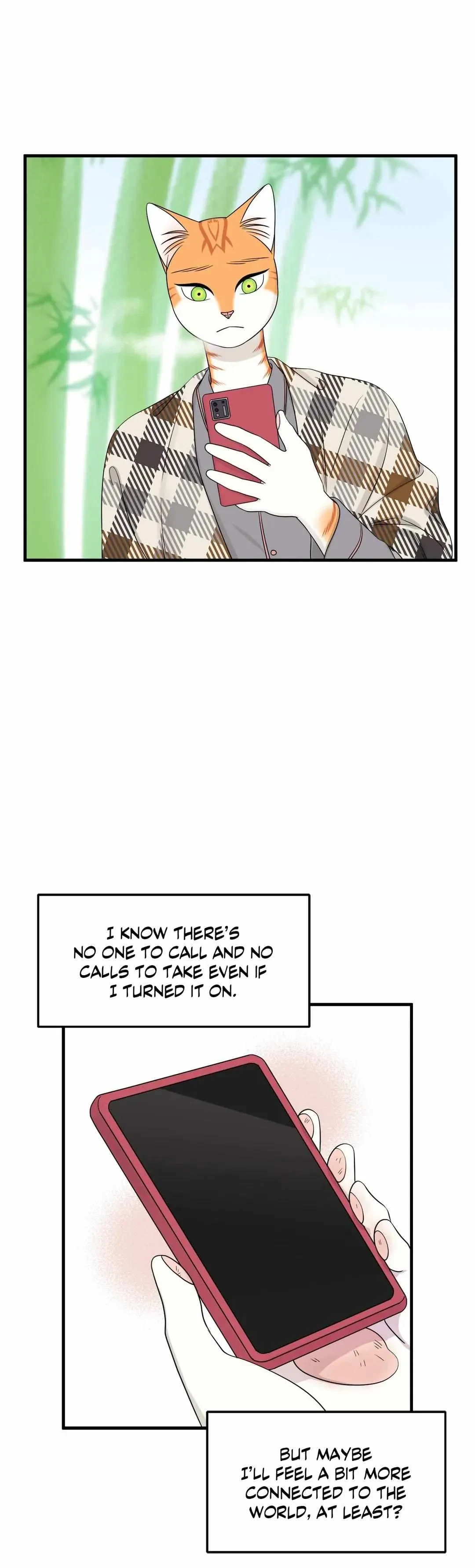 Chapter 49, page 32