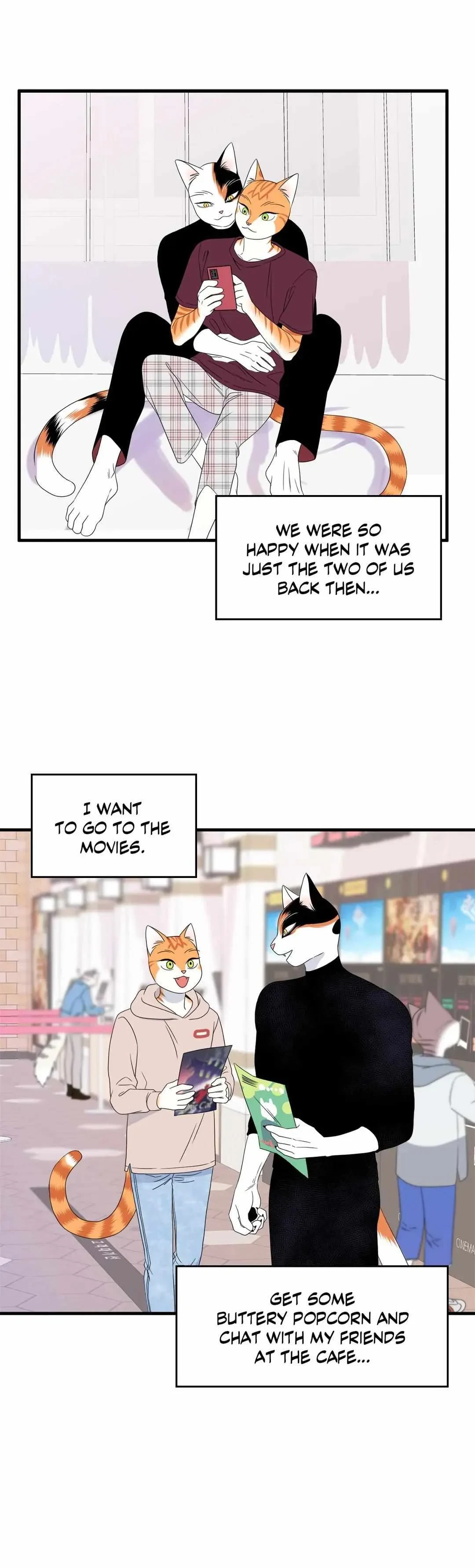 Chapter 49, page 33