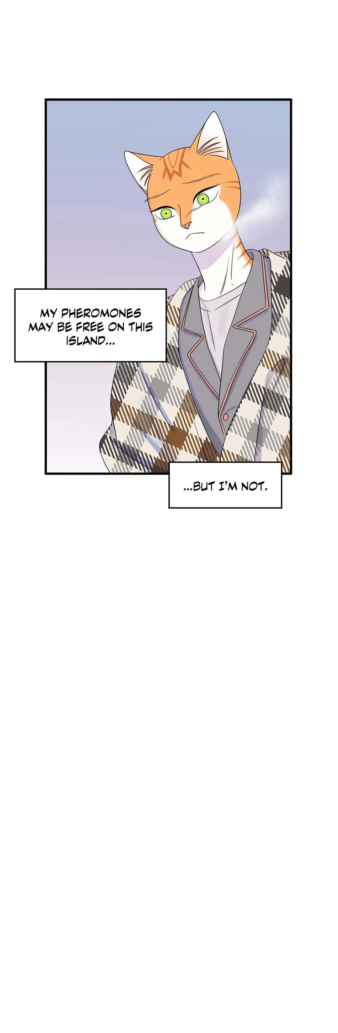 Chapter 49, page 35