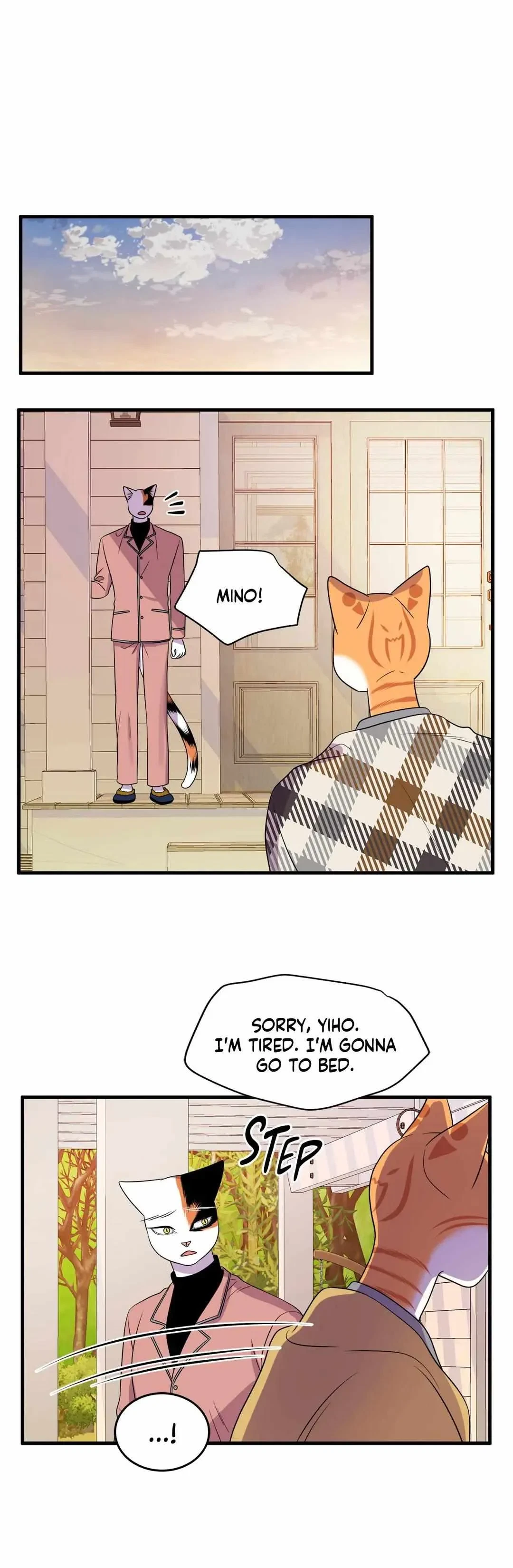 Chapter 49, page 36