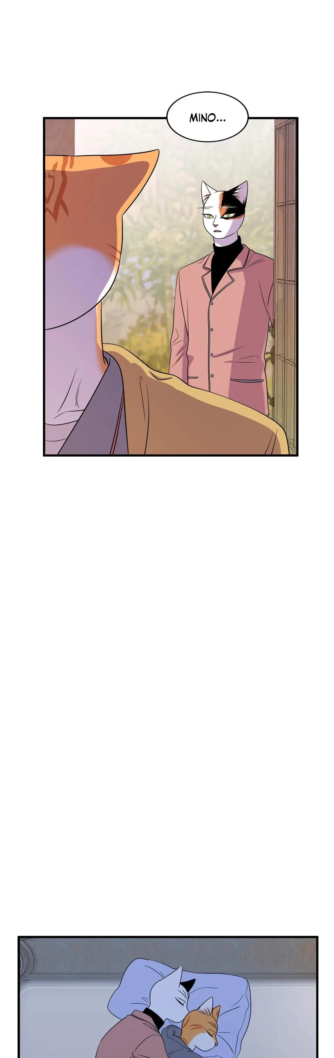 Chapter 49, page 37