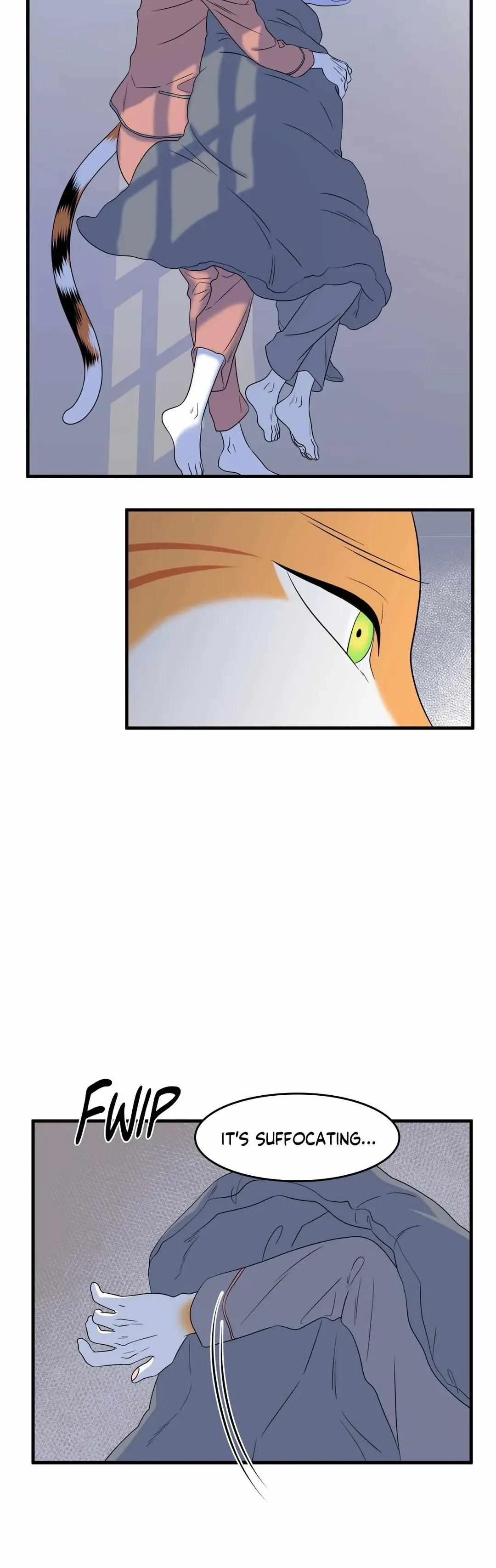 Chapter 49, page 38