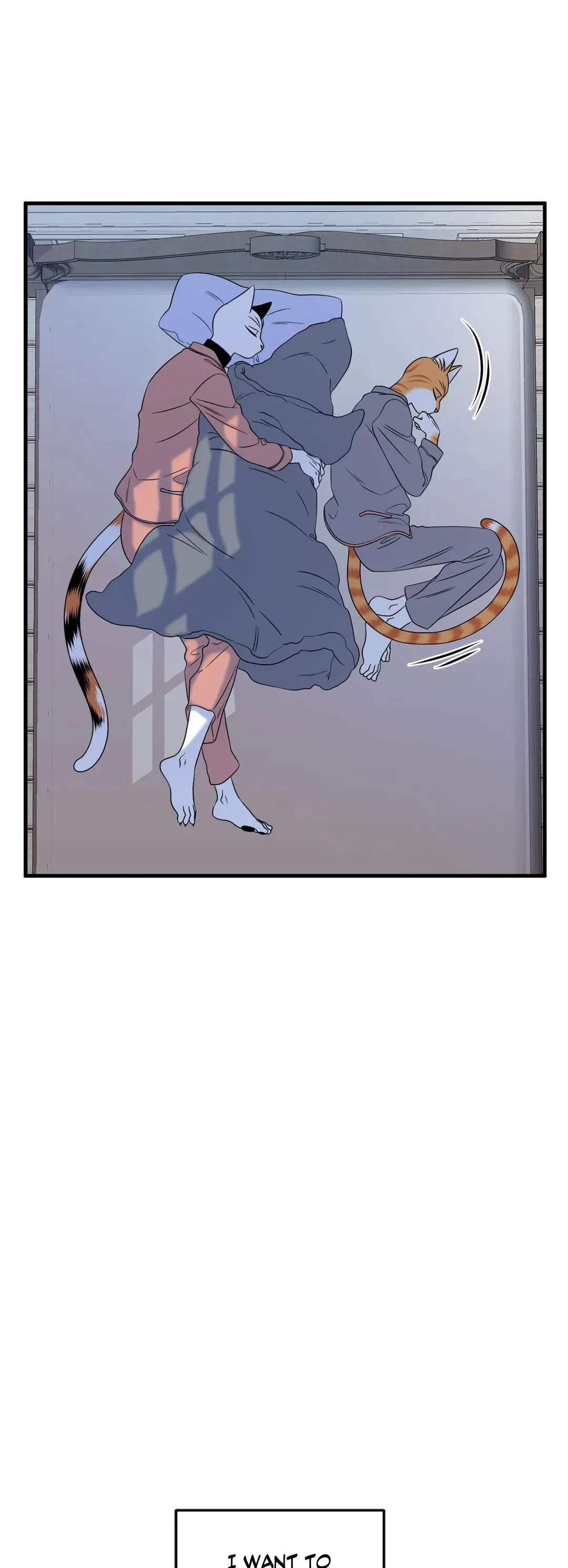 Chapter 49, page 39