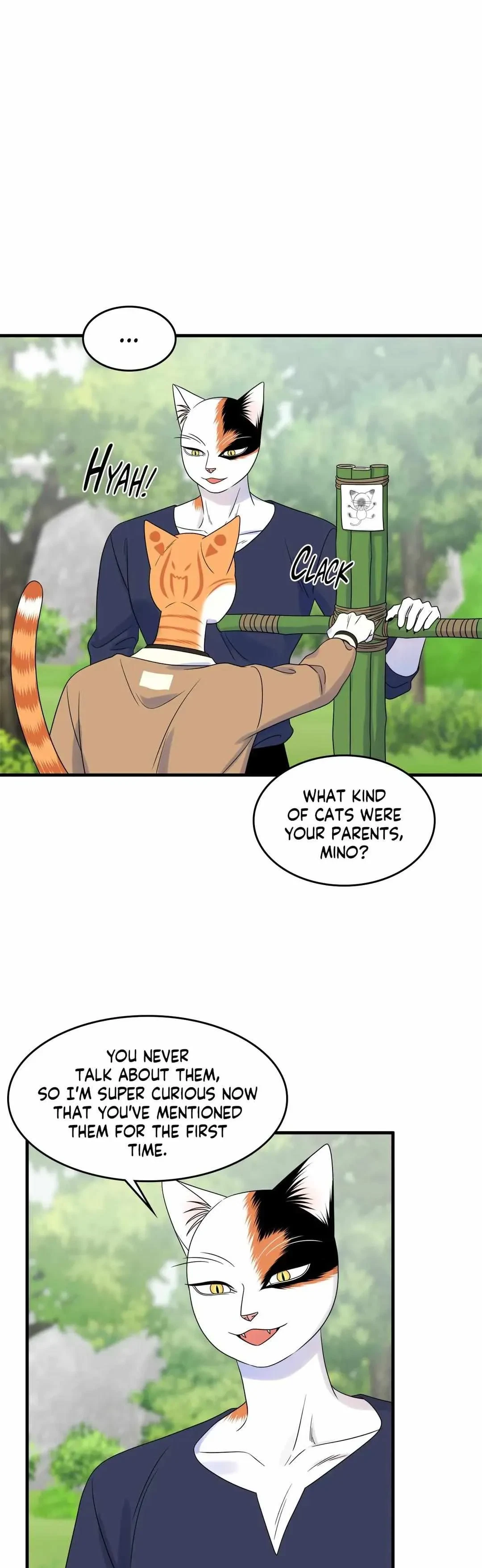 Chapter 49, page 5