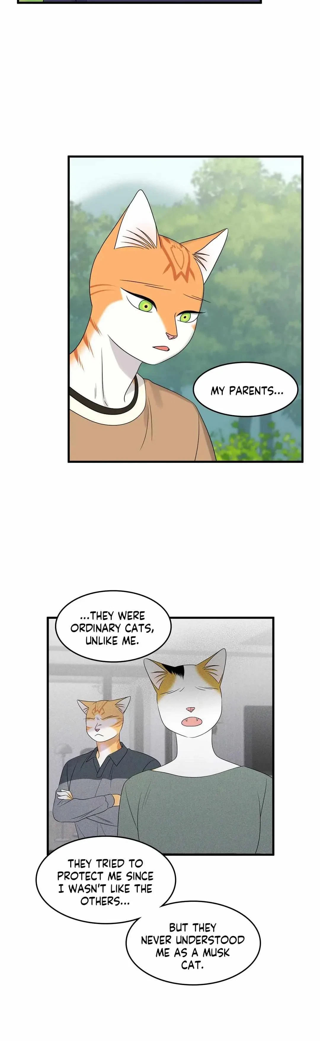 Chapter 49, page 6