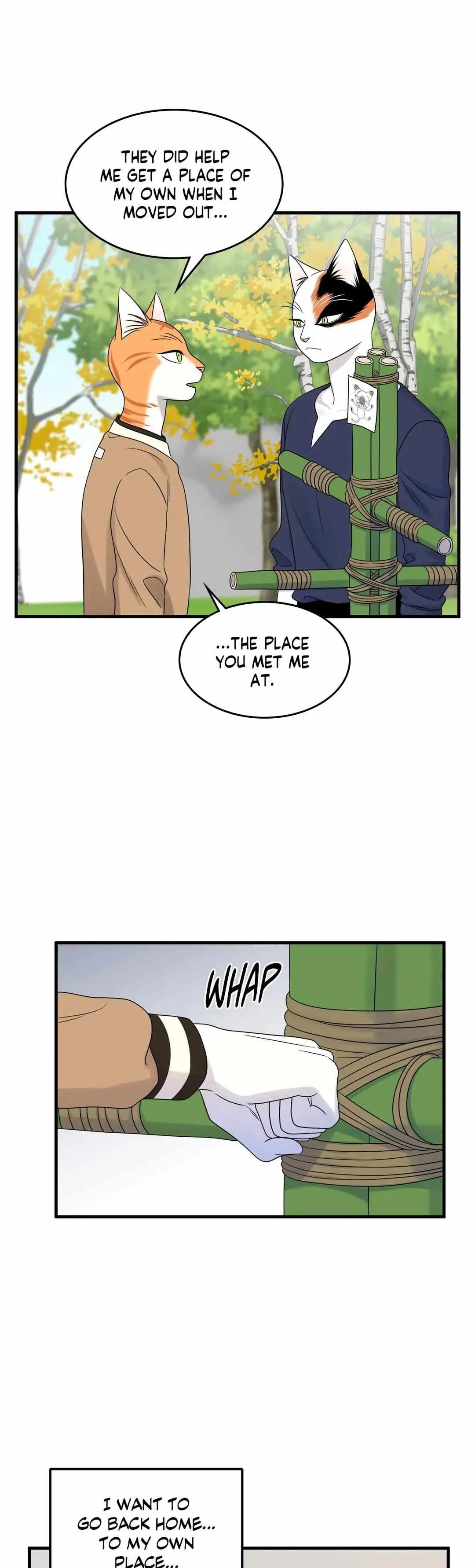 Chapter 49, page 7