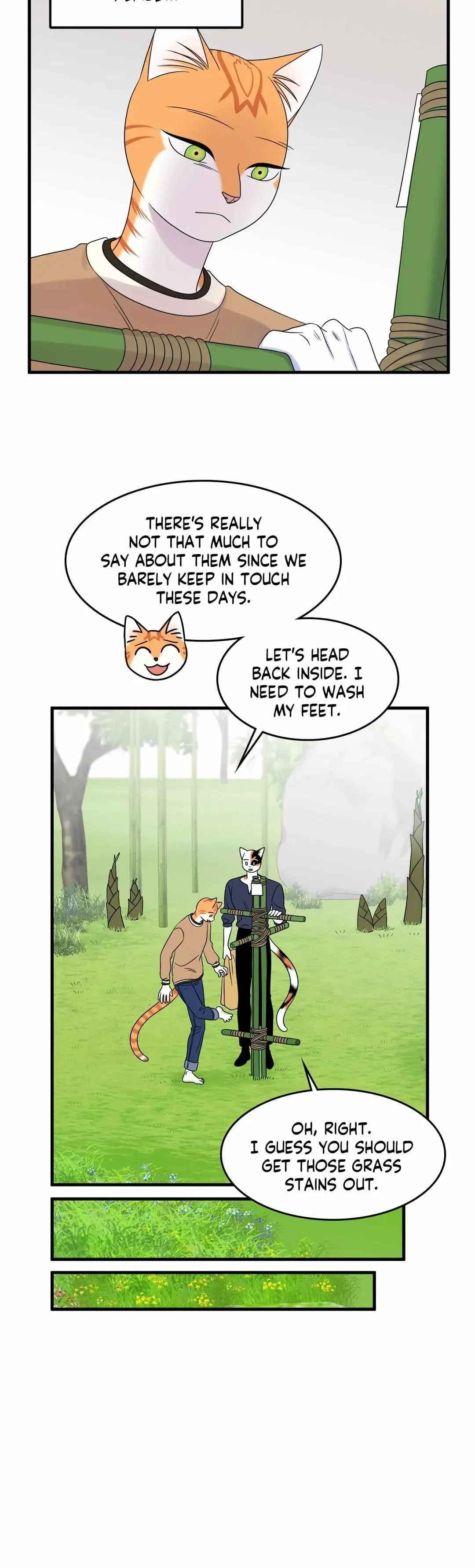 Chapter 49, page 8