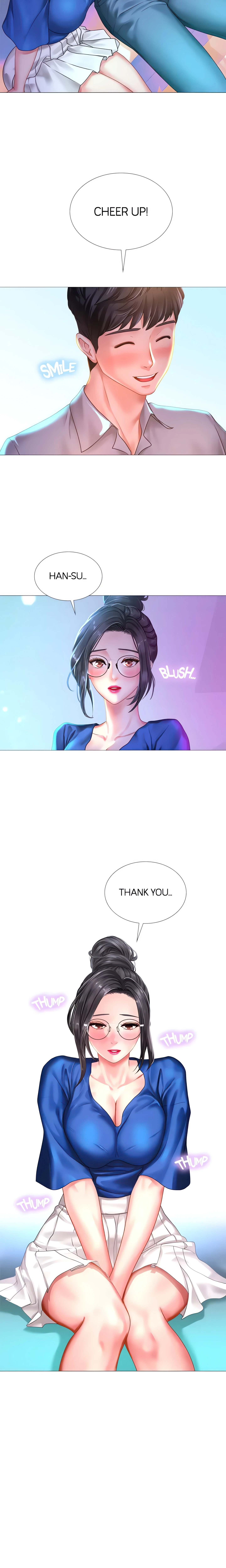 Chapter 38, page 10