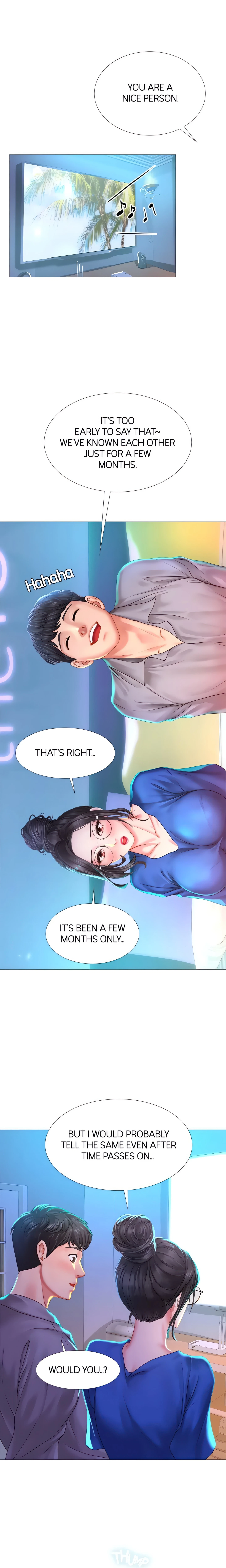 Chapter 38, page 11