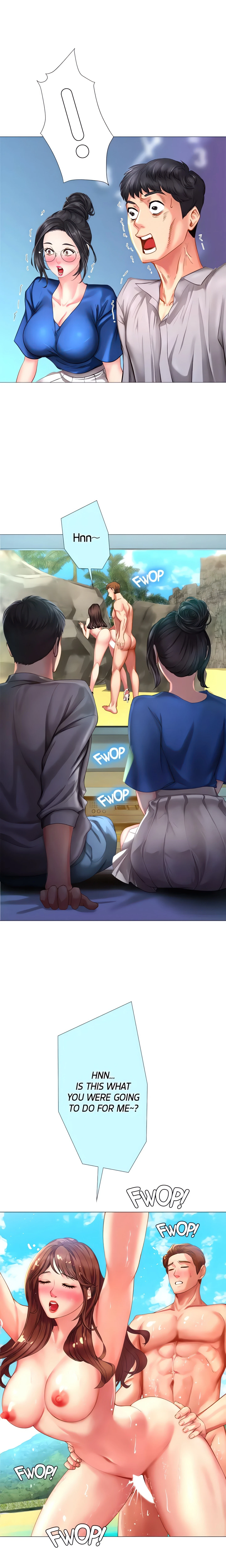 Chapter 38, page 13