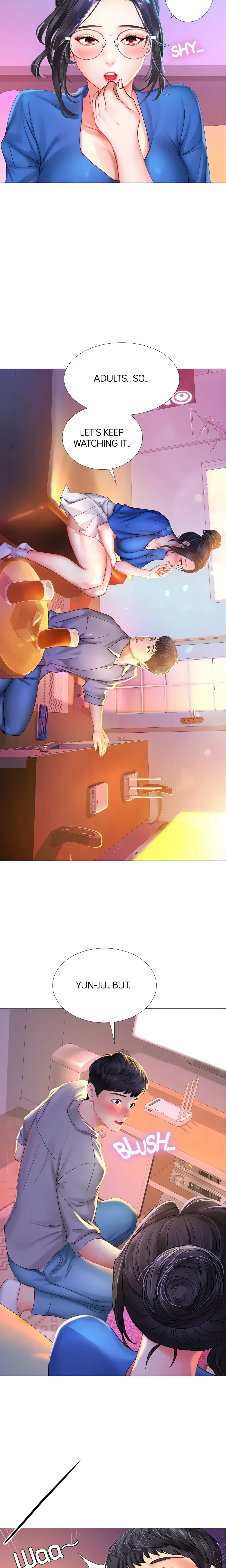 Chapter 38, page 16