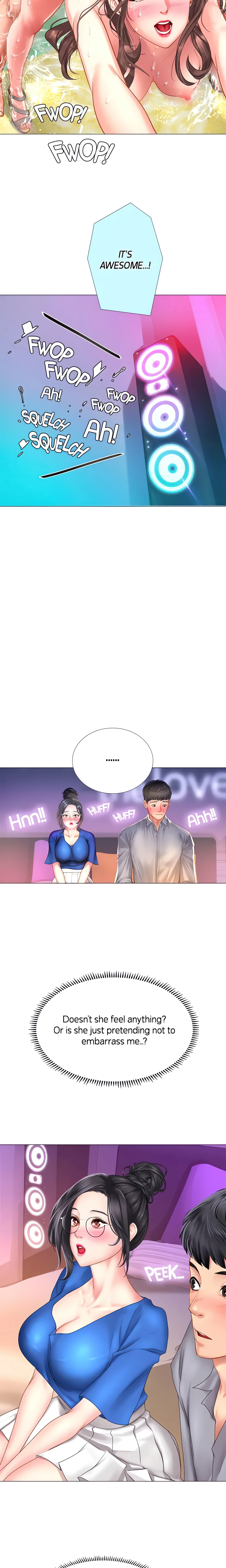 Chapter 38, page 19