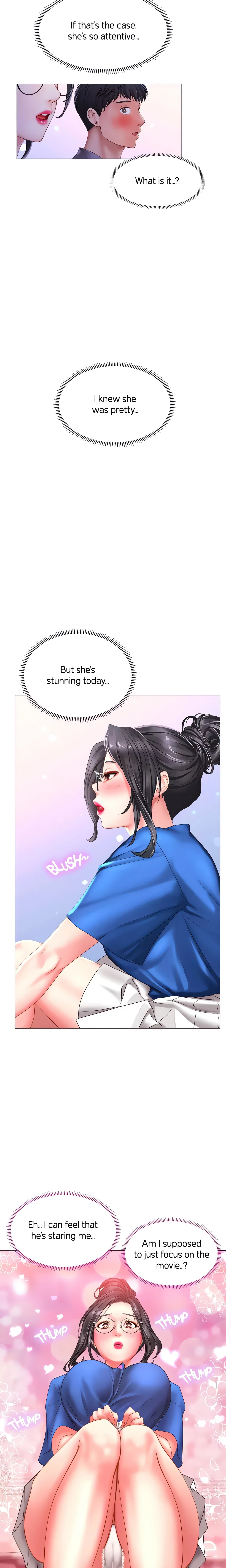 Chapter 38, page 20