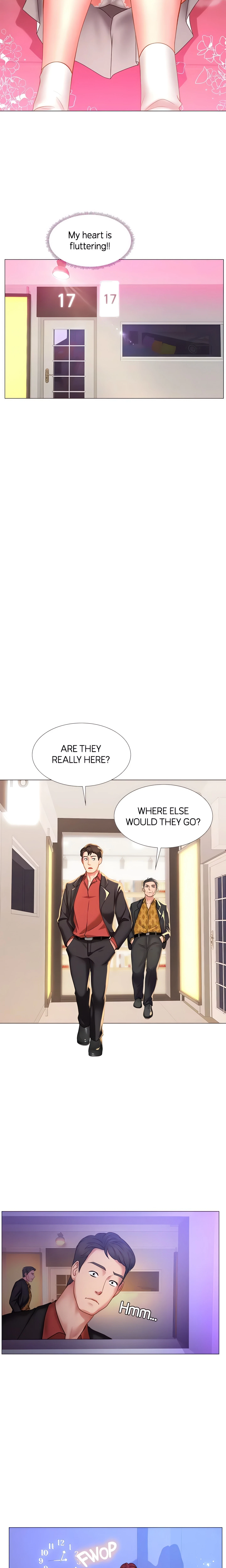 Chapter 38, page 21