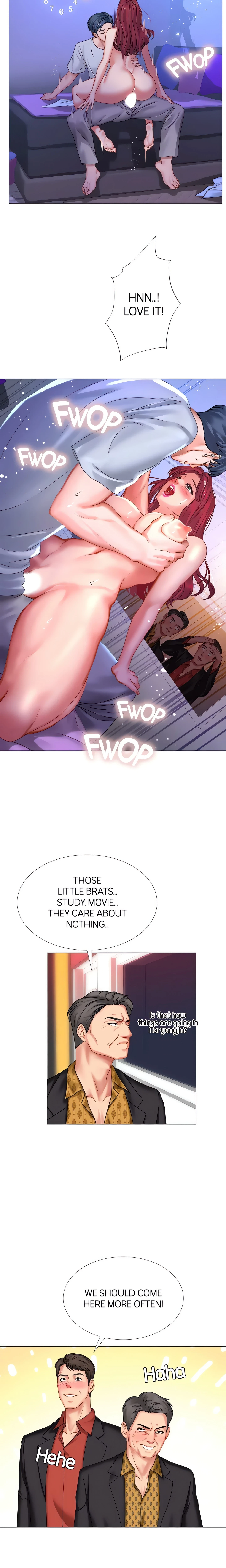 Chapter 38, page 22