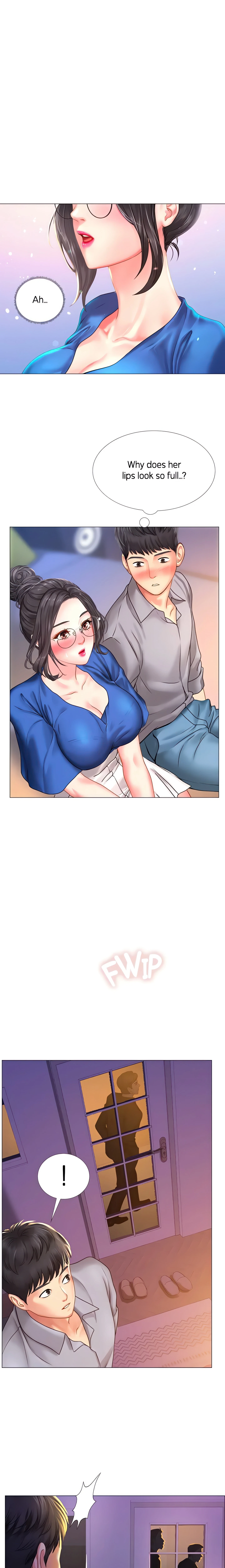 Chapter 38, page 23