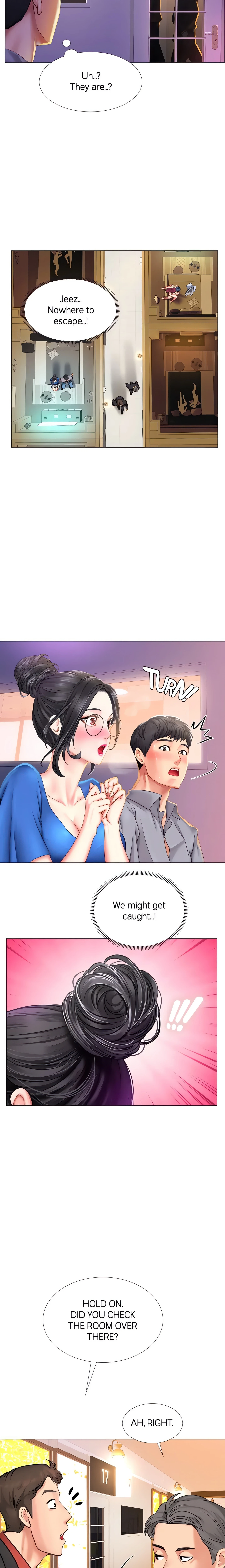 Chapter 38, page 24