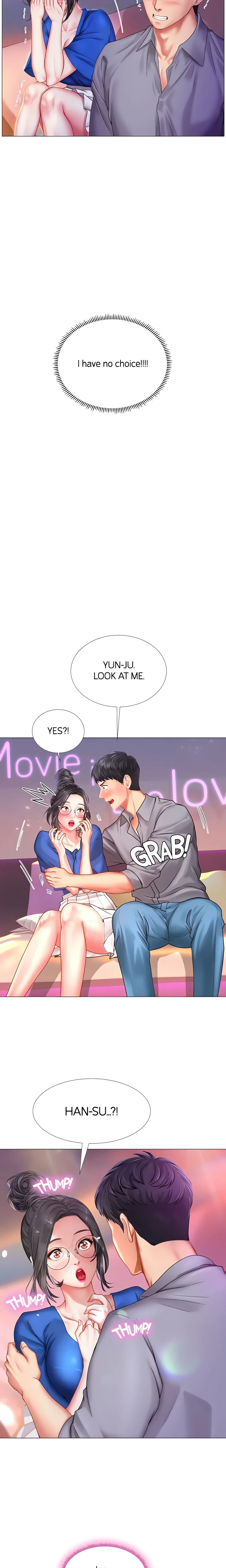 Chapter 38, page 26